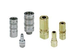 Couplings