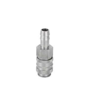 Series 021 Hosetail Couplings
