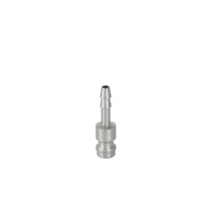 Series 021 Hosetail Plug