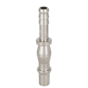 Series 019 Hose Tail Plug