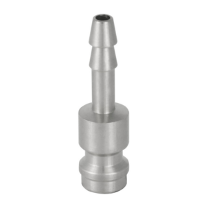 Series 021 Hosetail Plug