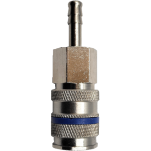 Series 025 Hose Tail Coupling