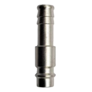 Series 025 Hose Tail Plug