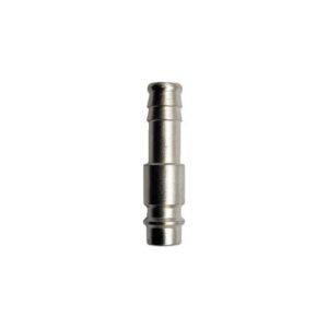 Series 025 Hose Tail Plug