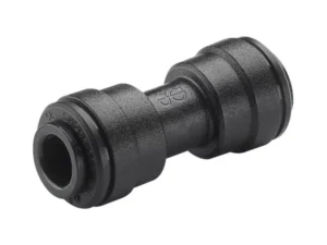 Straight Connector
