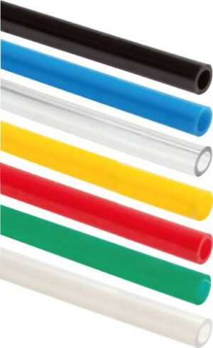 Nylon Tubing