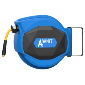 Economy Hose Reel