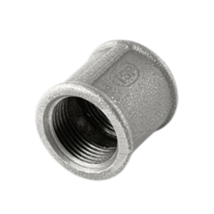 Female Socket