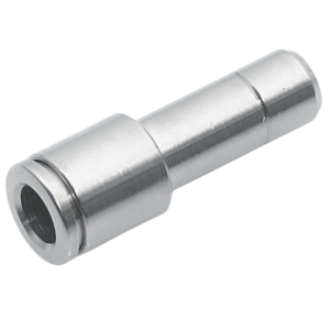 Reducer