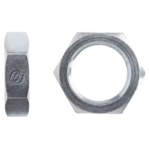 Locknut