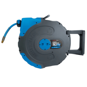 Hose Reels