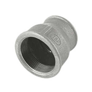 Female Reducing Socket