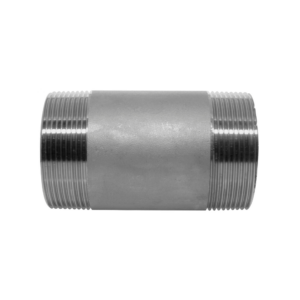 Barrel Nipple