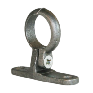 Schoolboard Pipe Bracket