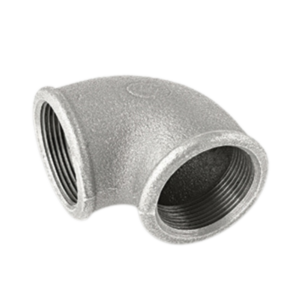 Equal Elbow