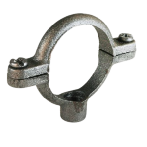 Single Pipe Ring