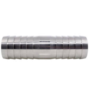 Hose Joiner