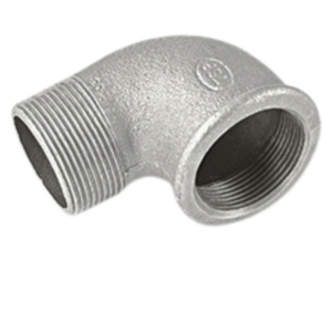 Male Female Elbow