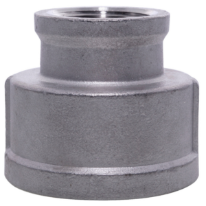 Female Reducing Socket