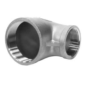 Reducing Female Elbow