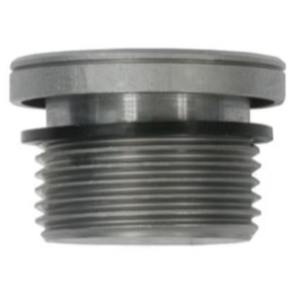 Blanking Plug
