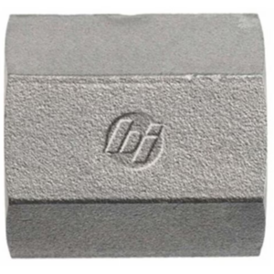 Equal Female Socket