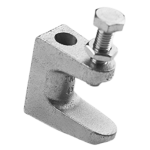 Girder Clamp