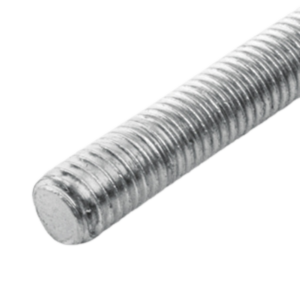 Girder Stud