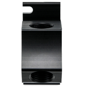 Single Port Manifold BSP