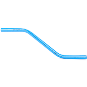 Double Bend
