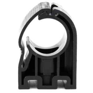 Pipe Bracket