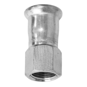 Female Stud Coupling