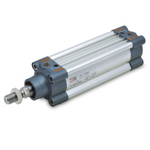 Cylinders