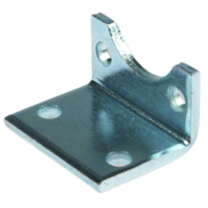 Foot Mountings