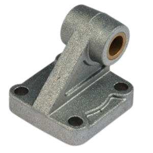 Male 90deg Hinge