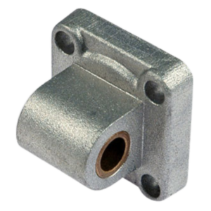 Male Hinge