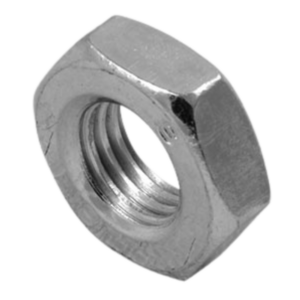 Rod Nut