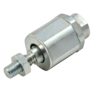 Swivel Rod Coupler