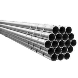 Welded Tube 304SS  3mtr