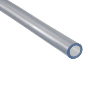 Clear PVC Hose