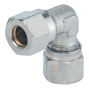Equal Elbow