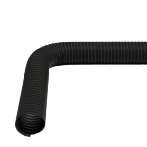 Neoprene High Temp Ducting 2 Layers