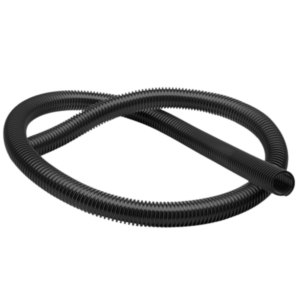 PE-EVA Lightweight Anti Crush Suction and Transport Electroconductive Hose