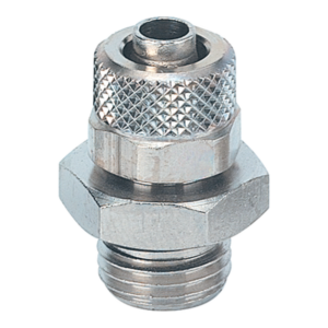 Male Stud Coupling Metric