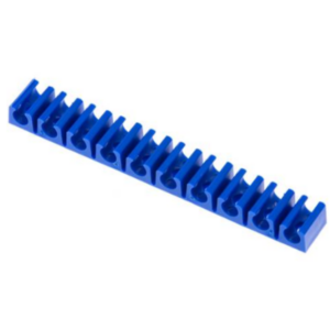 Tube Clamp Brackets