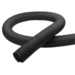 TPV Transport and Suction Ducting
