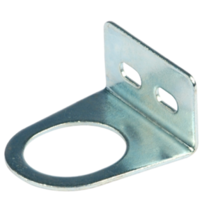 Mounting Bracket