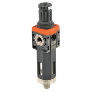 Filter Regulator
