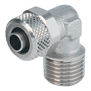 Male Stud Elbow