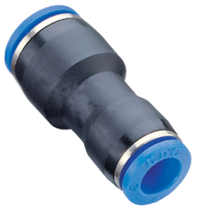Stem Reducer